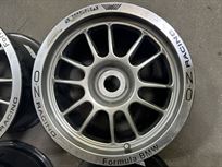 multiple-sets-of-oz-racing-formula-3-wheels-a