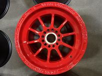multiple-sets-of-oz-racing-formula-3-wheels-a