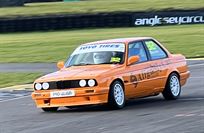 bmw-e30-ex-prodbmw-road-legal