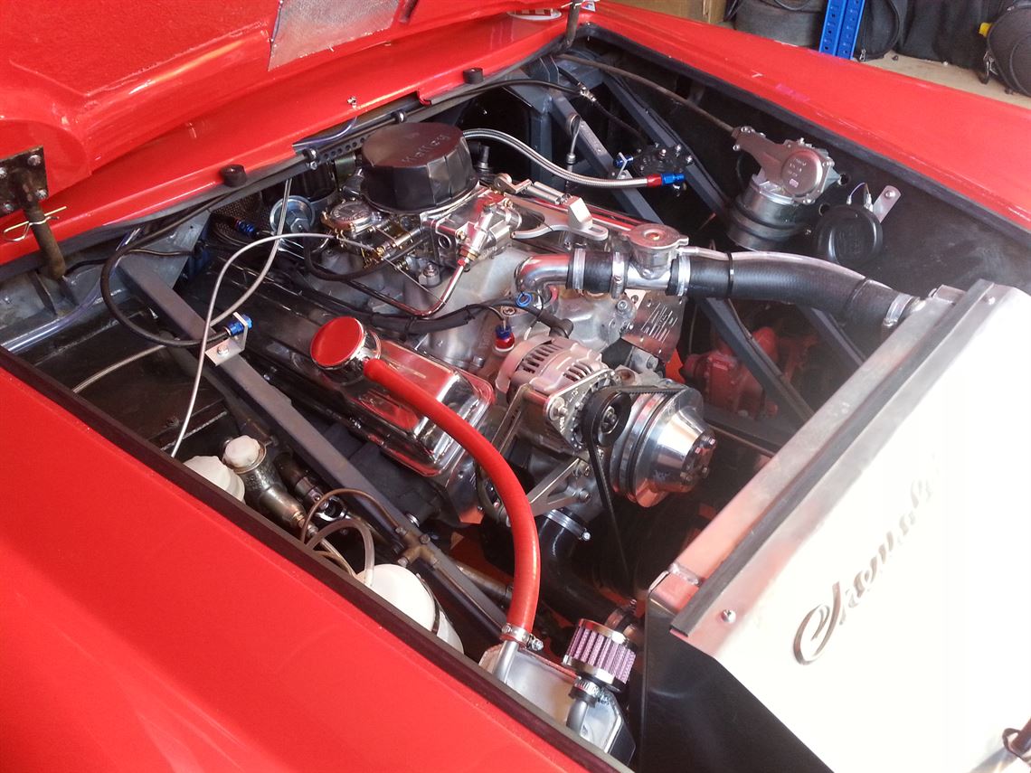 gilbern-chevrolet-gt