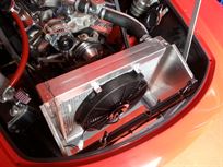 gilbern-chevrolet-gt