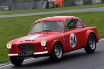 gilbern-chevrolet-gt