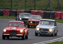 gilbern-chevrolet-gt