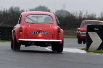 gilbern-chevrolet-gt