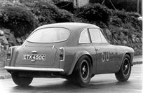 gilbern-chevrolet-gt