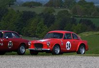 gilbern-chevrolet-gt