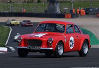 gilbern-chevrolet-gt