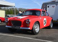 gilbern-chevrolet-gt