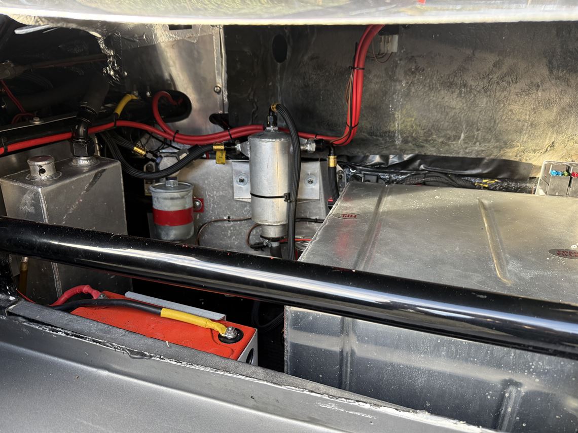 tvr-tuscan-challenge-race-car-1989