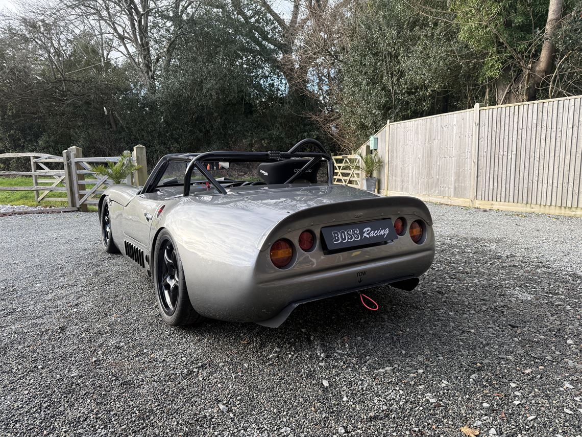 tvr-tuscan-challenge-race-car-1989