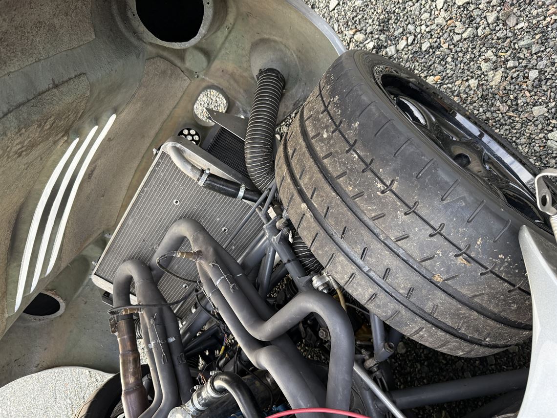 tvr-tuscan-challenge-race-car-1989