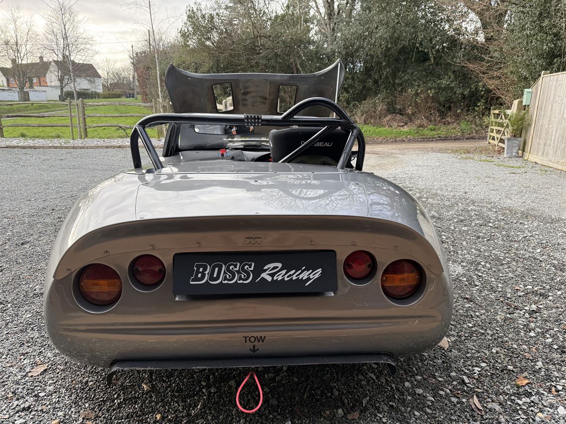 tvr-tuscan-challenge-race-car-1989