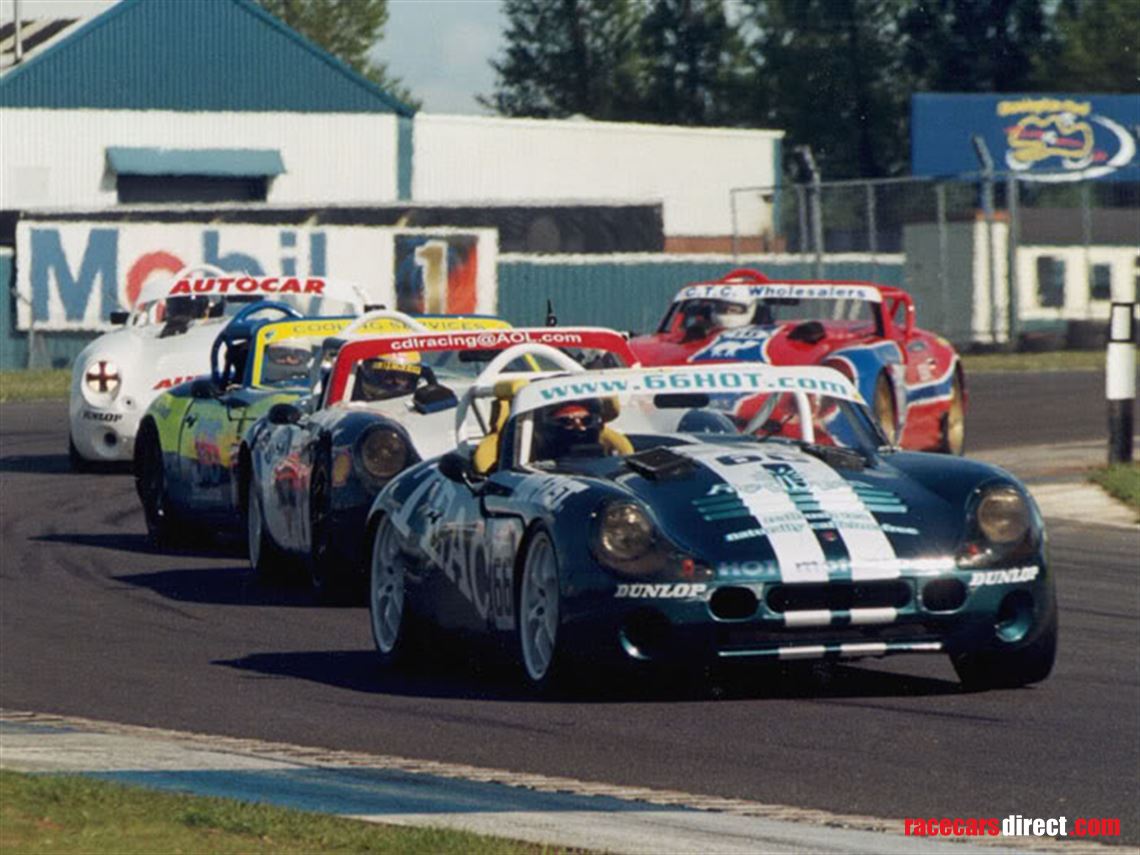 tvr-tuscan-challenge-race-car-1989