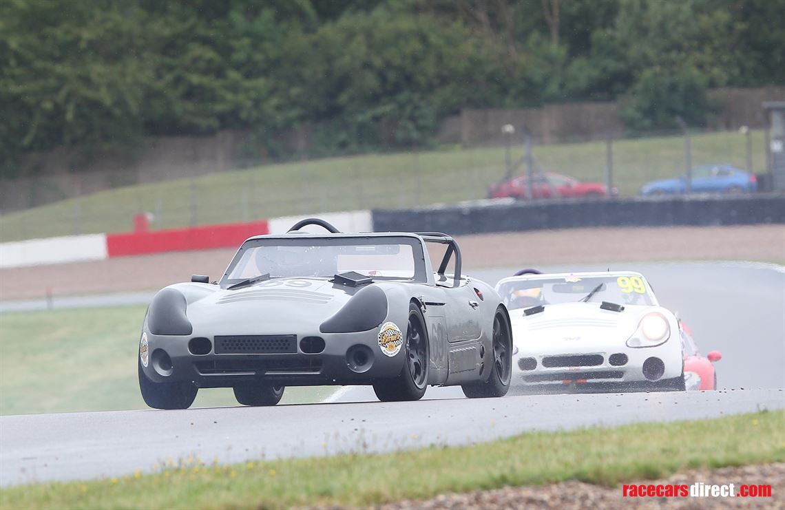 tvr-tuscan-challenge-race-car-1989