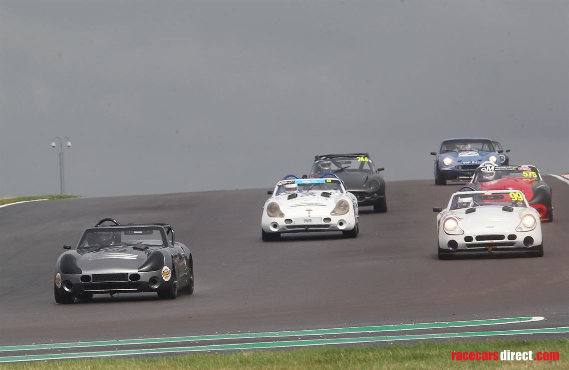 tvr-tuscan-challenge-race-car-1989