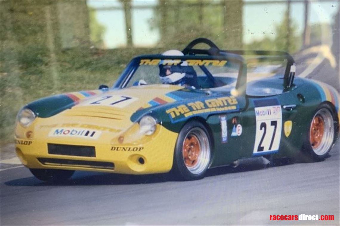 tvr-tuscan-challenge-race-car-1989