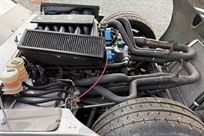 tvr-tuscan-challenge-race-car-1989