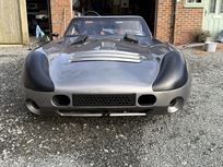 tvr-tuscan-challenge-race-car-1989