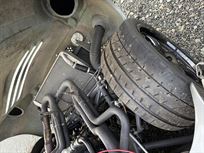 tvr-tuscan-challenge-race-car-1989