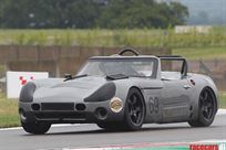 tvr-tuscan-challenge-race-car-1989