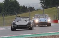 tvr-tuscan-challenge-race-car-1989