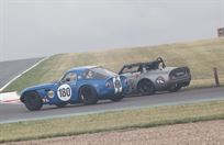 tvr-tuscan-challenge-race-car-1989