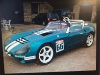tvr-tuscan-challenge-race-car-1989
