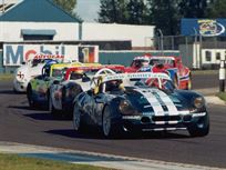 tvr-tuscan-challenge-race-car-1989