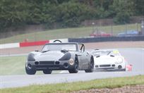 tvr-tuscan-challenge-race-car-1989