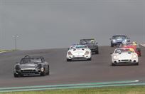 tvr-tuscan-challenge-race-car-1989