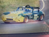 tvr-tuscan-challenge-race-car-1989