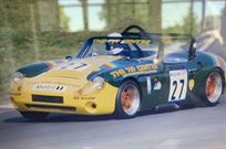 tvr-tuscan-challenge-race-car-1989