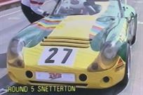 tvr-tuscan-challenge-race-car-1989