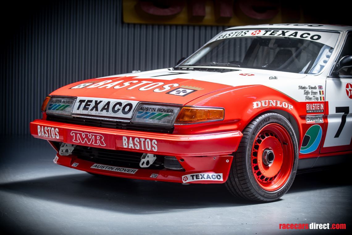 1984-rover-sd1-bastos