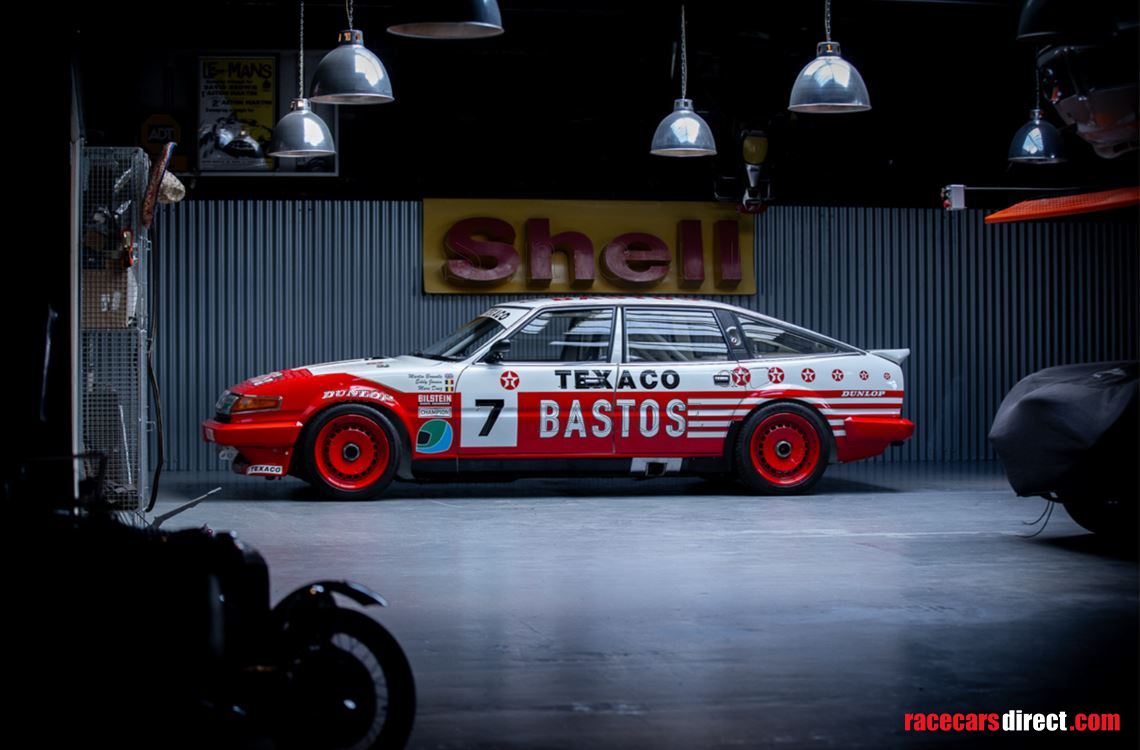 1984-rover-sd1-bastos