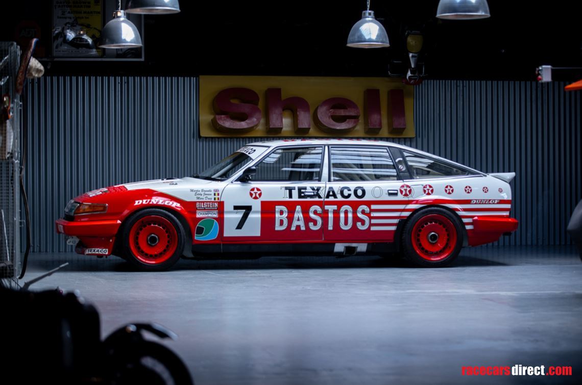 1984-rover-sd1-bastos