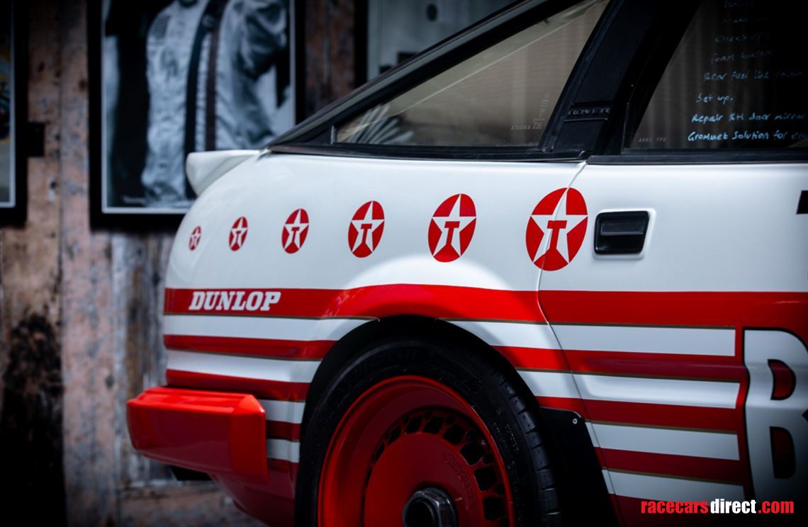 1984-rover-sd1-bastos