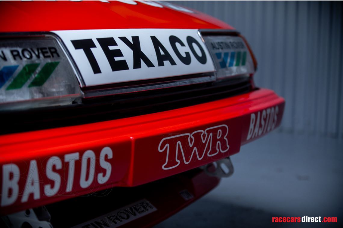 1984-rover-sd1-bastos