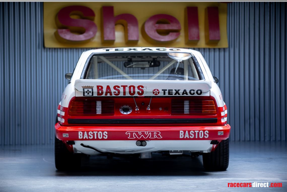 1984-rover-sd1-bastos
