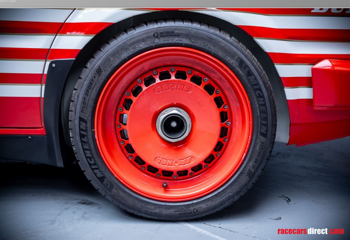 1984-rover-sd1-bastos