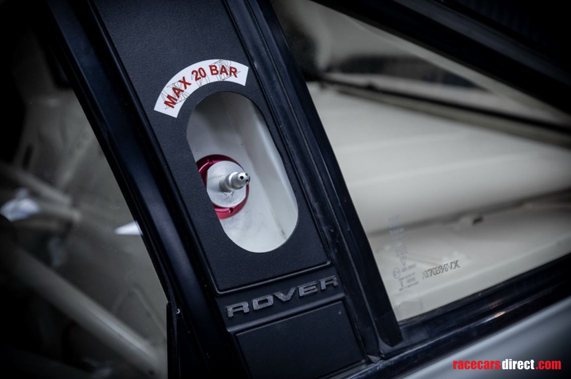 1984-rover-sd1-bastos