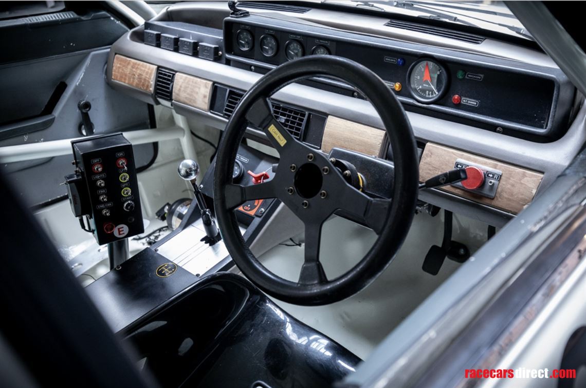 1984-rover-sd1-bastos