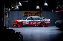 1984-rover-sd1-bastos