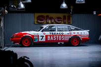 1984-rover-sd1-bastos