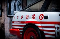 1984-rover-sd1-bastos