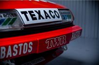 1984-rover-sd1-bastos