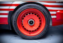 1984-rover-sd1-bastos