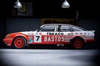 1984-rover-sd1-bastos