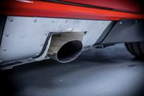 1984-rover-sd1-bastos