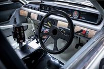 1984-rover-sd1-bastos